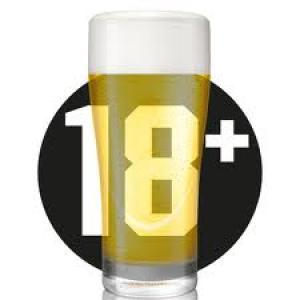 Meerderheid Nederlanders voor leeftijdsgrens alcohol van 18 jaar